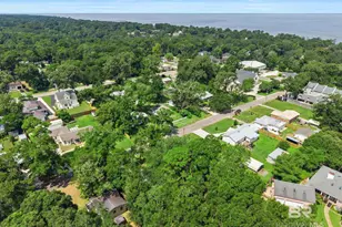 415 Forester Ave, Fairhope, AL 36532 - Photo 62