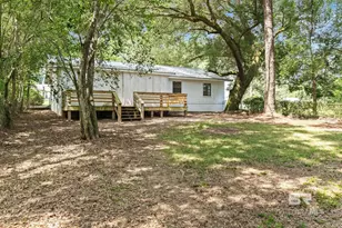 415 Forester Ave, Fairhope, AL 36532 - Photo 44