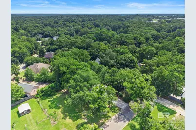 415 Forester Avenue, Fairhope, AL 36532 - Photo 58