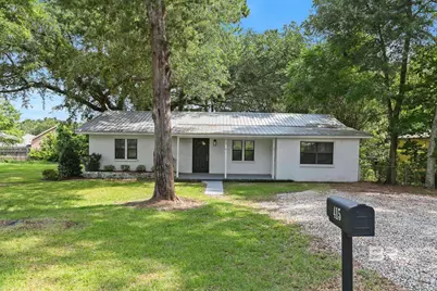 415 Forester Avenue, Fairhope, AL 36532 - Photo 4