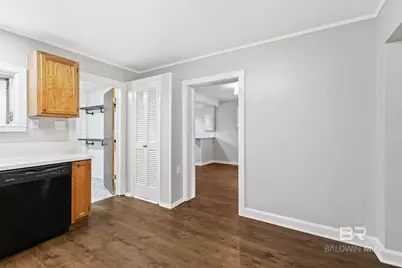415 Forester Avenue, Fairhope, AL 36532 - Photo 24