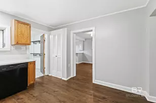 415 Forester Ave, Fairhope, AL 36532 - Photo 24