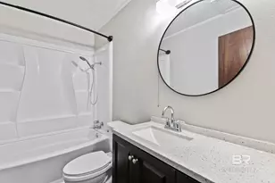415 Forester Ave, Fairhope, AL 36532 - Photo 38