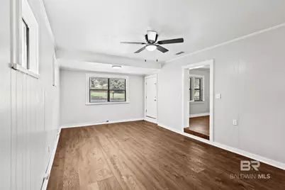 415 Forester Avenue, Fairhope, AL 36532 - Photo 26