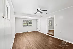 415 Forester Ave, Fairhope, AL 36532 - Photo 26