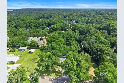 415 Forester Avenue, Fairhope, AL 36532 - Photo 56