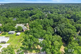 415 Forester Ave, Fairhope, AL 36532 - Photo 56