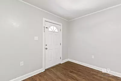 415 Forester Avenue, Fairhope, AL 36532 - Photo 14