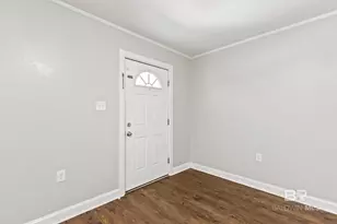 415 Forester Ave, Fairhope, AL 36532 - Photo 14