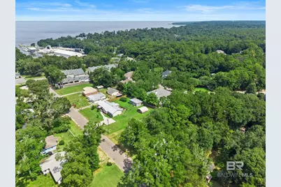 415 Forester Avenue, Fairhope, AL 36532 - Photo 64