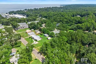 415 Forester Ave, Fairhope, AL 36532 - Photo 64