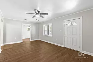 415 Forester Ave, Fairhope, AL 36532 - Photo 16