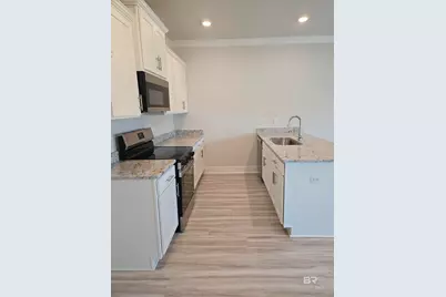 289 Hudson Loop, Fairhope, AL 36532 - Photo 4