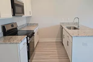 289 Hudson Loop, Fairhope, AL 36532 - Photo 4