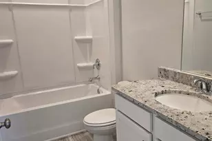 289 Hudson Loop, Fairhope, AL 36532 - Photo 10
