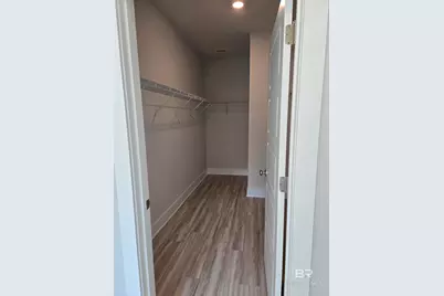289 Hudson Loop, Fairhope, AL 36532 - Photo 8