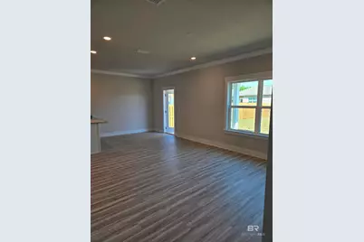 289 Hudson Loop, Fairhope, AL 36532 - Photo 6