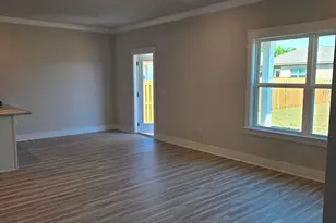 289 Hudson Loop, Fairhope, AL 36532 - Photo 6