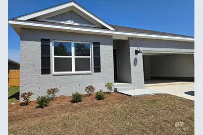 289 Hudson Loop, Fairhope, AL 36532 - Photo 1