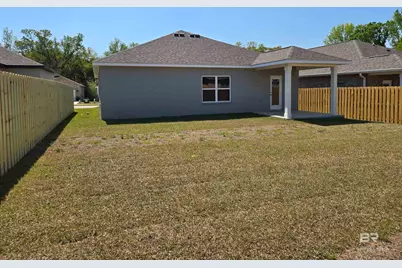 289 Hudson Loop, Fairhope, AL 36532 - Photo 2