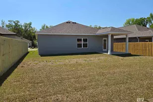 289 Hudson Loop, Fairhope, AL 36532 - Photo 2