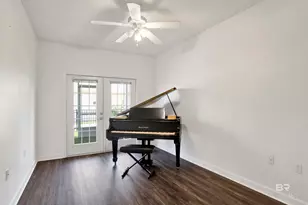 102 Courthouse Dr, Fairhope, AL 36532 - Photo 8
