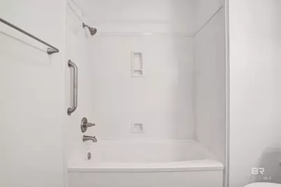 102 Courthouse Drive #4, Fairhope, AL 36532 - Photo 12