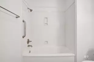 102 Courthouse Dr, Fairhope, AL 36532 - Photo 12