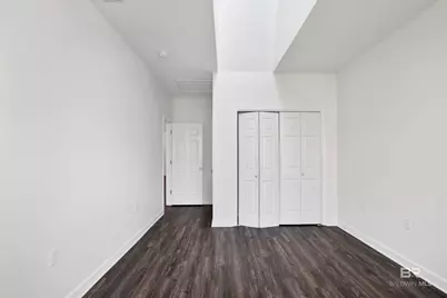 102 Courthouse Drive #4, Fairhope, AL 36532 - Photo 10