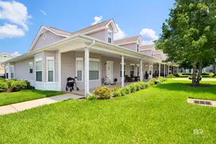 102 Courthouse Dr, Fairhope, AL 36532 - Photo 4