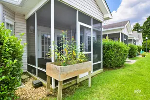 102 Courthouse Dr, Fairhope, AL 36532 - Photo 20