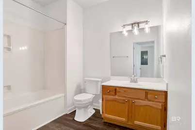 102 Courthouse Drive #4, Fairhope, AL 36532 - Photo 14