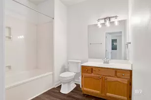 102 Courthouse Dr, Fairhope, AL 36532 - Photo 14