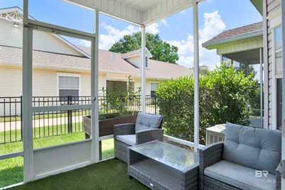 102 Courthouse Drive #4, Fairhope, AL 36532 - Photo 18