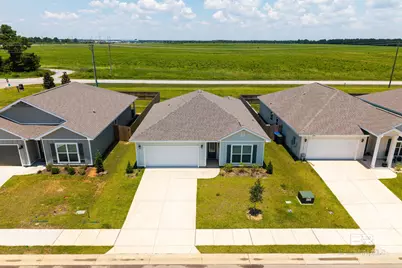 21937 Aleutian Avenue, Foley, AL 36535 - Photo 44