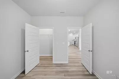 21937 Aleutian Avenue, Foley, AL 36535 - Photo 16