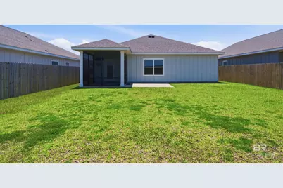 21937 Aleutian Avenue, Foley, AL 36535 - Photo 26