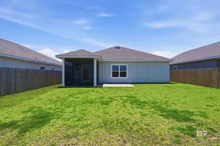 21937 Aleutian Ave, Foley, AL 36535 - Photo 26
