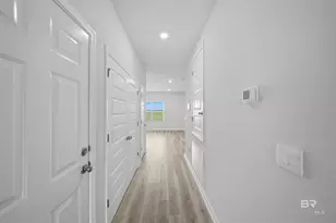 21937 Aleutian Ave, Foley, AL 36535 - Photo 10