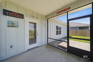 21937 Aleutian Ave, Foley, AL 36535 - Photo 8