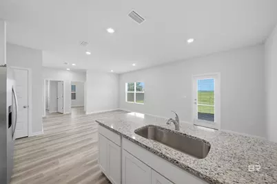 21937 Aleutian Avenue, Foley, AL 36535 - Photo 6