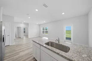 21937 Aleutian Ave, Foley, AL 36535 - Photo 6