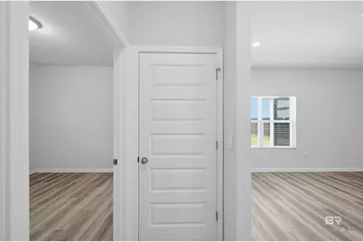 21937 Aleutian Avenue, Foley, AL 36535 - Photo 20