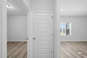 21937 Aleutian Ave, Foley, AL 36535 - Photo 20