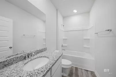 21937 Aleutian Avenue, Foley, AL 36535 - Photo 22