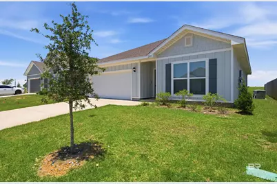 21937 Aleutian Avenue, Foley, AL 36535 - Photo 46