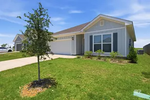 21937 Aleutian Ave, Foley, AL 36535 - Photo 46