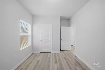 21937 Aleutian Avenue, Foley, AL 36535 - Photo 18