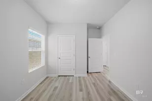 21937 Aleutian Ave, Foley, AL 36535 - Photo 18
