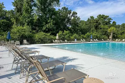 21937 Aleutian Avenue, Foley, AL 36535 - Photo 30